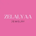 @zelalyaa.jewelry