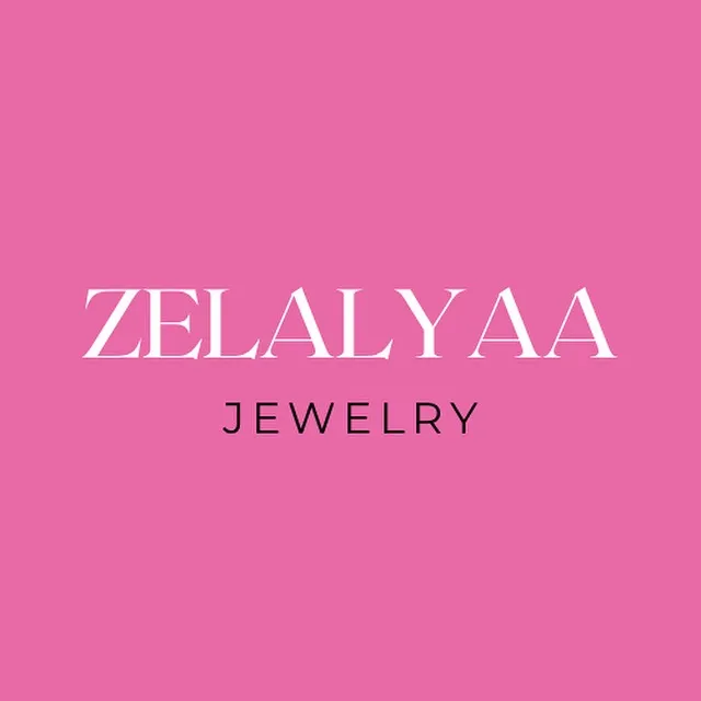 zelalyaa.jewelry