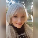 @tania.life_