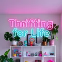@thriftingforlife