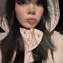 @dollynora