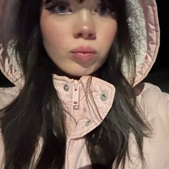 @dollynora