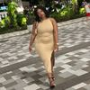 prettie_jessy20