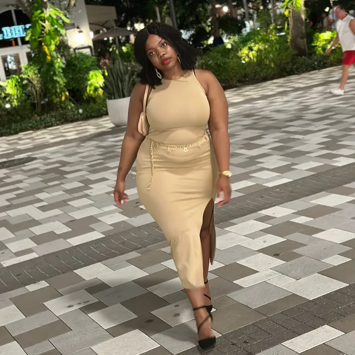 prettie_jessy20