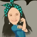 @carolblue.oficial