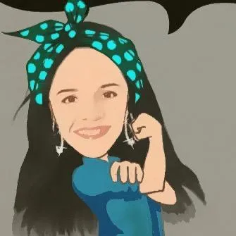 carolblue.oficial