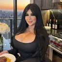 @ledollsteph