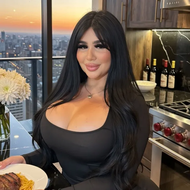 ledollsteph