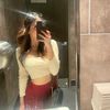 sweetnsassyale