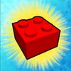 bricktok0