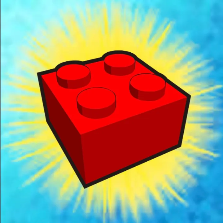 bricktok0