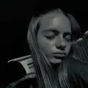 @irenestoppelli1