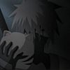 alejandrois.him