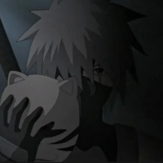 alejandrois.him