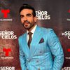 robertovaldezr