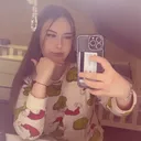 @ebonylouise.xo