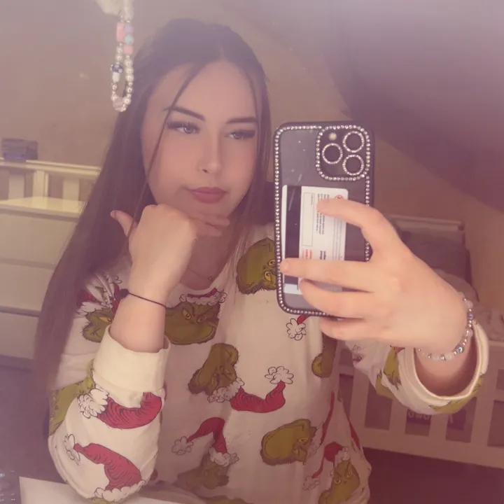 ebonylouise.xo