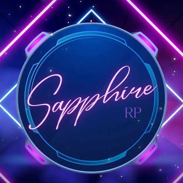 sapphirerp__