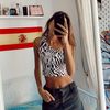 meryarandaa_