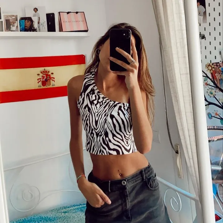 meryarandaa_