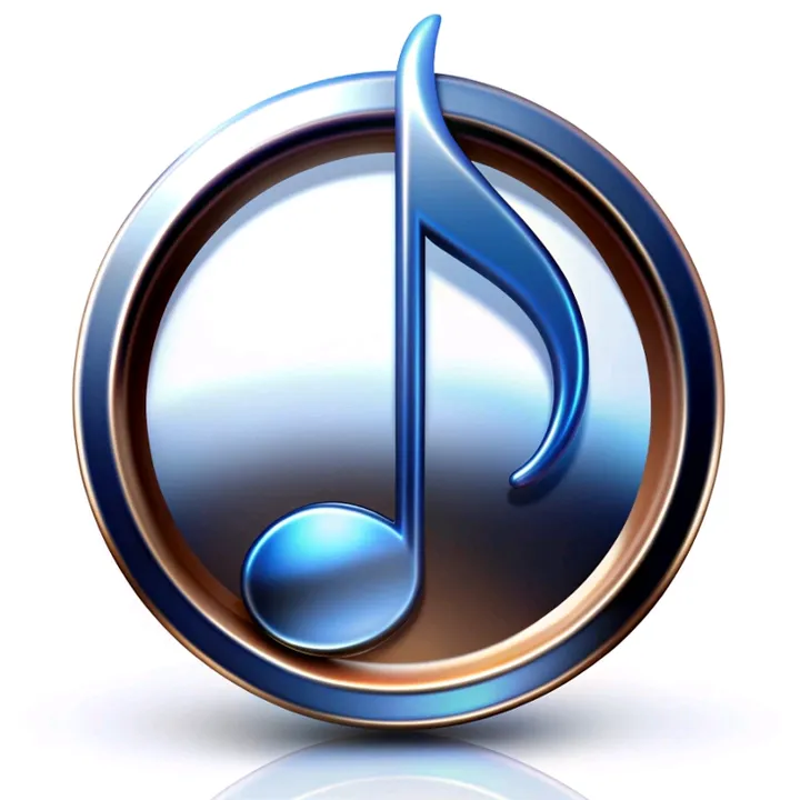 tik_tok_musik_