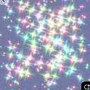 @yo_girl_eva_98221