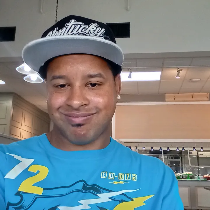 @jayvon.johnson65