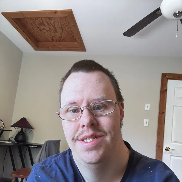 @matttolbertmedia