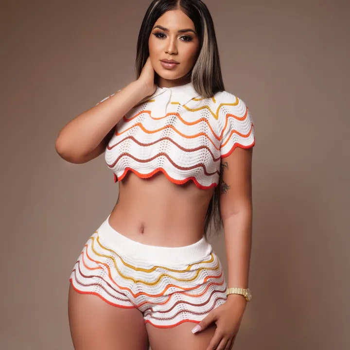 @danielaburgosoficial