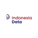 @new.indonesiadata.id