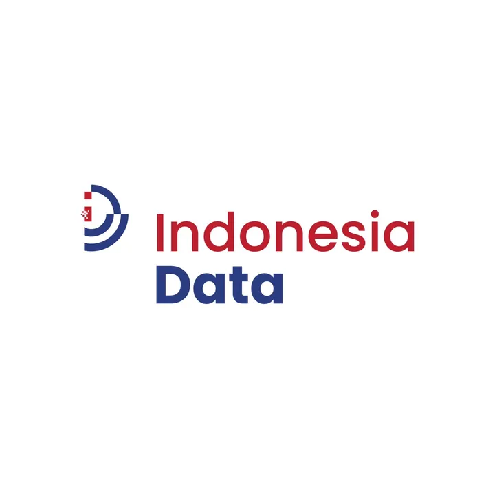 new.indonesiadata.id