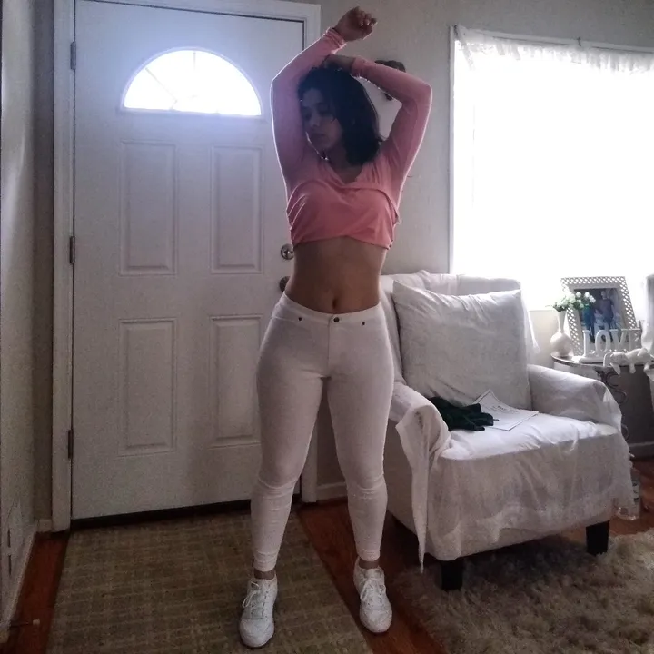@jaymajosena12