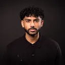 @farzyspeaks