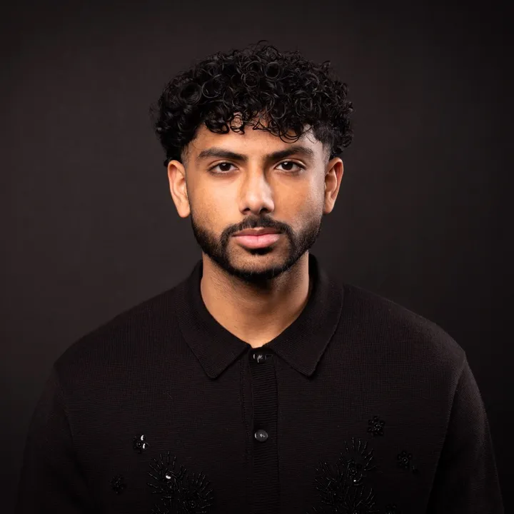 farzyspeaks