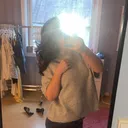 @natalie.saugestad