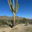 @may_may_la_bruxa