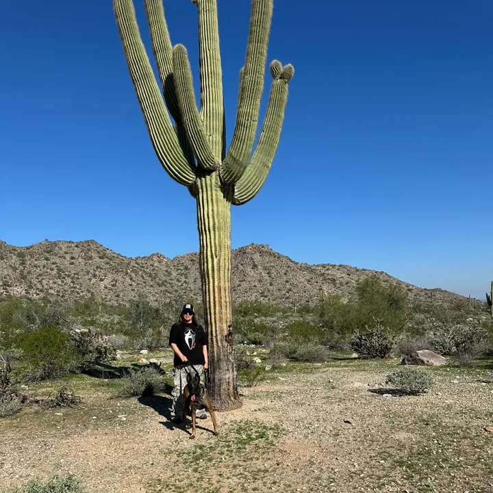 may_may_la_bruxa