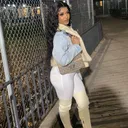 @sashaa_lee