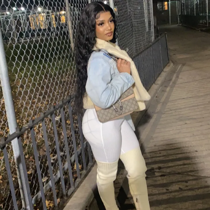 sashaa_lee