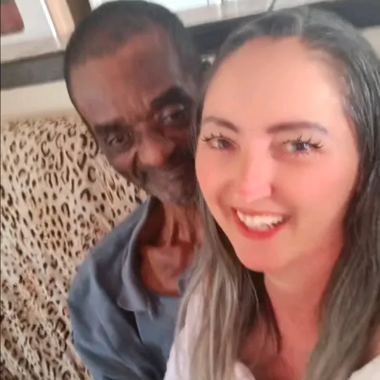 luizazeferinoz