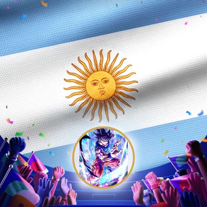 @juan.vazquez1623