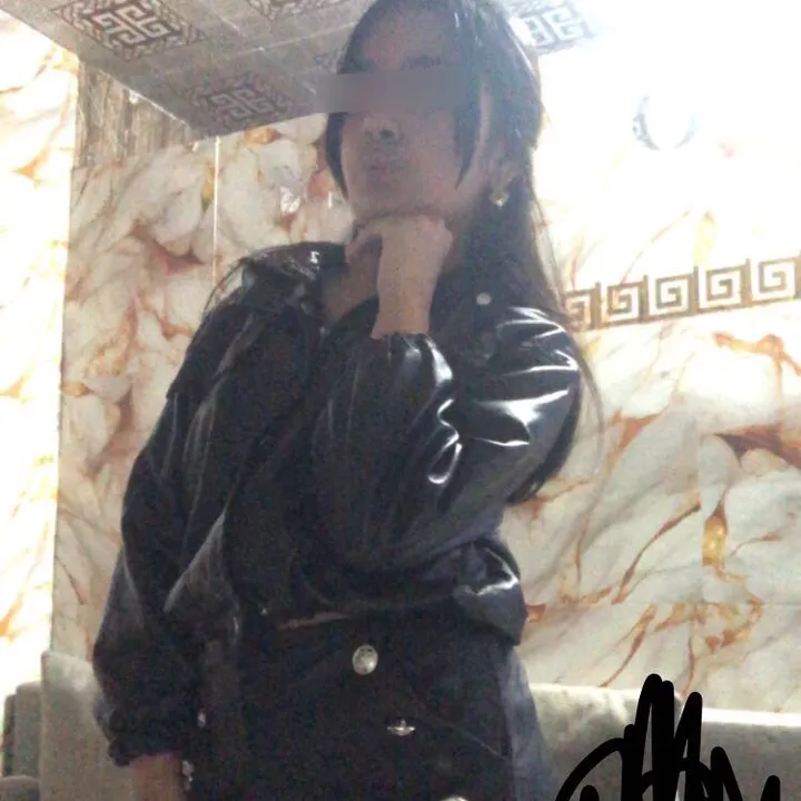 @daov528