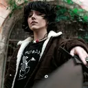 @crys.antemo_cos