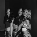 @sarahgracehansen