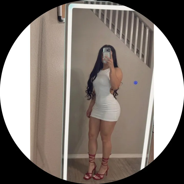 alexaaromeo4