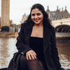 authornellyalikyan