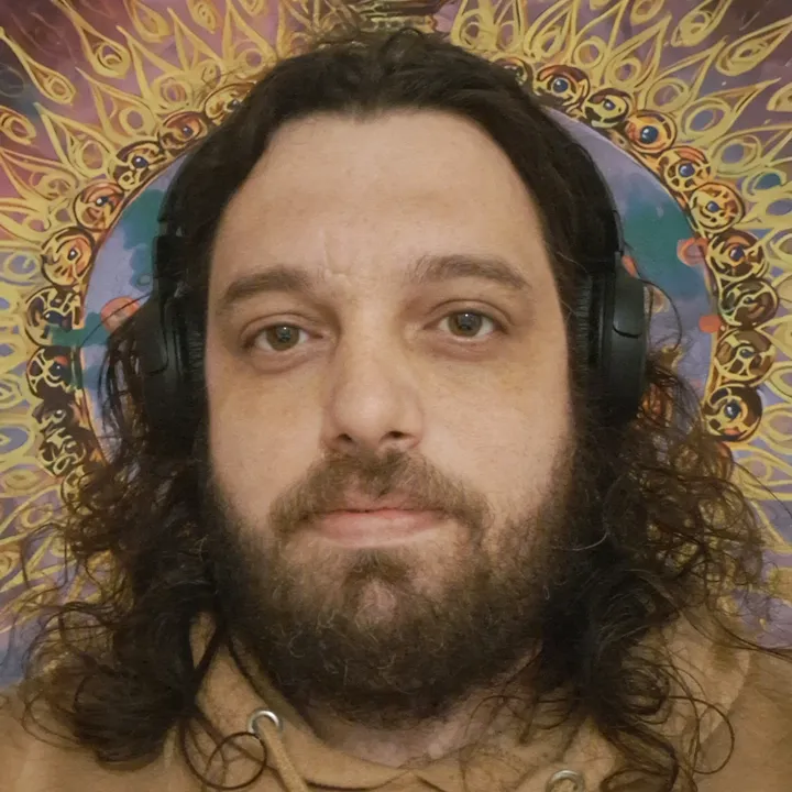 dj.marconisantos
