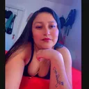 @anabeljoselyn