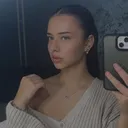 @___marijaa