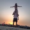 paigeandcallum